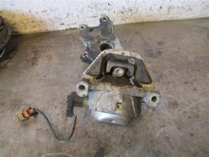 Gebruikte Alternator Audi A6 (C7) 2.0 TDI 16V Prijs op aanvraag aangeboden door Autohandel-Smet Gebroeders NV