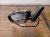 Volkswagen Polo V (6R) 1.8 GTI 16V Buitenspiegel links