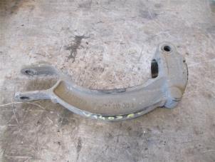 Gebruikte Diversen Audi A6 (C7) 2.0 TDI 16V Prijs op aanvraag aangeboden door Autohandel-Smet Gebroeders NV