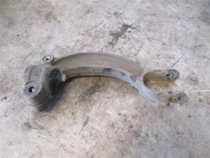 Gebruikte Diversen Audi A6 (C7) 2.0 TDI 16V Prijs op aanvraag aangeboden door Autohandel-Smet Gebroeders NV