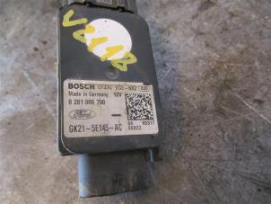 Gebruikte Lambda Sonde Ford Transit Custom 2.0 TDCi 16V Eco Blue 130 Prijs op aanvraag aangeboden door Autohandel-Smet Gebroeders NV