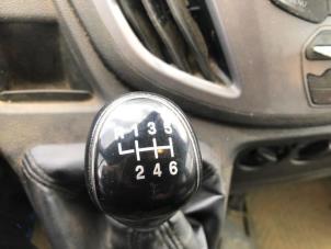 Gebruikte Versnellingsbak Ford Transit 2.0 TDCi 16V Eco Blue 170 RWD Prijs op aanvraag aangeboden door Autohandel-Smet Gebroeders NV
