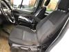 Ford Transit 2.0 TDCi 16V Eco Blue 170 RWD Bekleding Set (compleet)