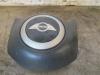 MINI Mini Cooper S (R53) 1.6 16V Airbag links (Stuur)