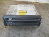 MINI Mini Cooper S (R53) 1.6 16V Radio CD Speler