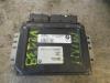 MINI Mini Cooper S (R53) 1.6 16V Computer Motormanagement