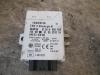 MINI Mini Cooper S (R53) 1.6 16V Module (diversen)
