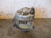 MINI Mini Cooper S (R53) 1.6 16V Alternator
