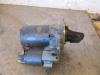 MINI Mini Cooper S (R53) 1.6 16V Startmotor