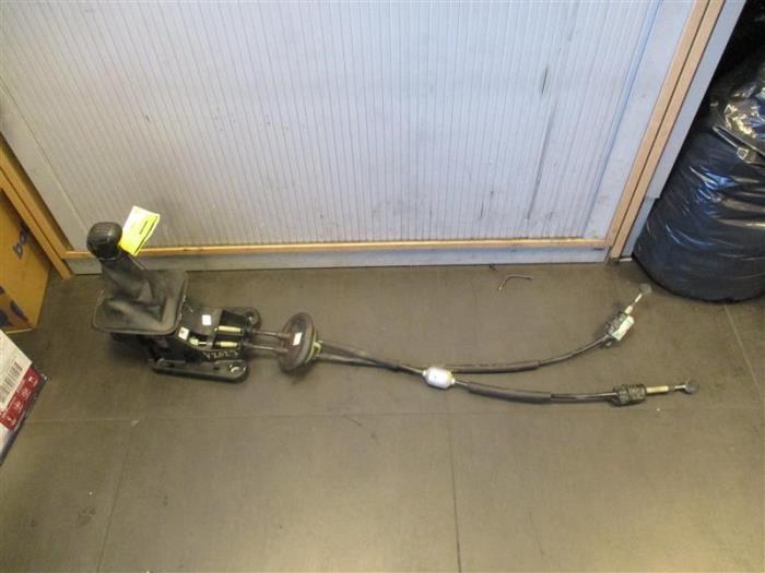 Gebruikte Pook Citroen C3 (SX/SW) 1.2 Vti 12V PureTech GPL Prijs op aanvraag aangeboden door Autohandel-Smet Gebroeders NV