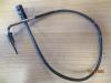 Mercedes-Benz C (W205) C-180 1.6 CDI BlueTEC, C-180 d 16V Roetfilter sensor