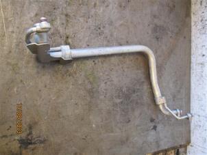 Gebruikte Airco Leiding Skoda Octavia (5EAA) 1.6 TDI 16V Prijs op aanvraag aangeboden door Autohandel-Smet Gebroeders NV