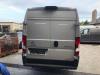 Citroën Jumper (U9) 2.2 Blue HDi 165 Achterdeur Bus-Bestelauto