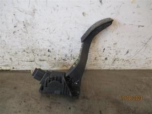 Gebruikte Gaspedaalpositie Sensor Skoda Octavia (5EAA) 1.6 TDI 16V Prijs op aanvraag aangeboden door Autohandel-Smet Gebroeders NV