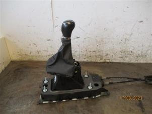 Gebruikte Pook Skoda Octavia (5EAA) 1.6 TDI 16V Prijs op aanvraag aangeboden door Autohandel-Smet Gebroeders NV