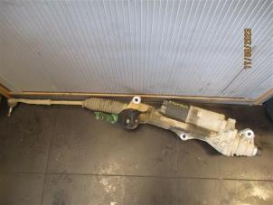 Gebruikte Stuurhuis Mercedes Sprinter 4t (907.6/910.6) 416 CDI 2.1 D RWD Prijs op aanvraag aangeboden door Autohandel-Smet Gebroeders NV