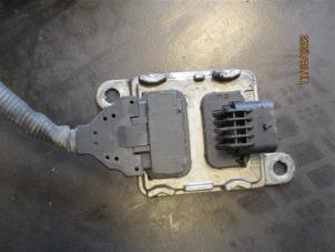 Gebruikte Nox sensor Mercedes Sprinter 4t (907.6/910.6) 416 CDI 2.1 D RWD Prijs op aanvraag aangeboden door Autohandel-Smet Gebroeders NV
