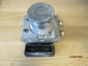 Gebruikte ABS Pomp Mercedes Sprinter 4t (907.6/910.6) 416 CDI 2.1 D RWD Prijs op aanvraag aangeboden door Autohandel-Smet Gebroeders NV