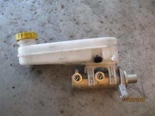 Gebruikte Hoofdremcilinder Citroen Jumper (U9) 2.2 Blue HDi 165 Prijs op aanvraag aangeboden door Autohandel-Smet Gebroeders NV