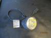 Citroën Jumper (U9) 2.2 Blue HDi 165 Mistlamp rechts-voor