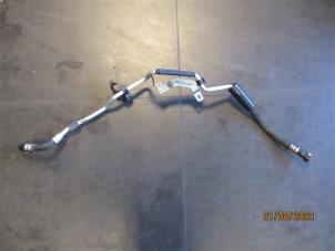 Gebruikte Airco Leiding Citroen Jumper (U9) 2.2 Blue HDi 165 Prijs op aanvraag aangeboden door Autohandel-Smet Gebroeders NV