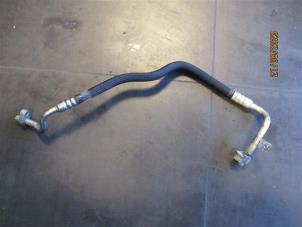 Gebruikte Airco Leiding Citroen Jumper (U9) 2.2 Blue HDi 165 Prijs op aanvraag aangeboden door Autohandel-Smet Gebroeders NV