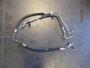 Gebruikte Airco Leiding Citroen Jumper (U9) 2.2 Blue HDi 165 Prijs op aanvraag aangeboden door Autohandel-Smet Gebroeders NV