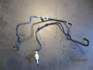 Gebruikte Airco Leiding Citroen Jumper (U9) 2.2 Blue HDi 165 Prijs op aanvraag aangeboden door Autohandel-Smet Gebroeders NV