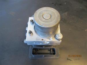 Gebruikte ABS Pomp Citroen Jumper (U9) 2.2 Blue HDi 165 Prijs op aanvraag aangeboden door Autohandel-Smet Gebroeders NV