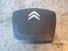 Citroën Jumper (U9) 2.2 Blue HDi 165 Airbag links (Stuur)