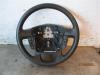 Citroën Jumper (U9) 2.2 Blue HDi 165 Stuurwiel
