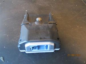 Gebruikte Camera voorzijde Citroen Jumper (U9) 2.2 Blue HDi 165 Prijs op aanvraag aangeboden door Autohandel-Smet Gebroeders NV