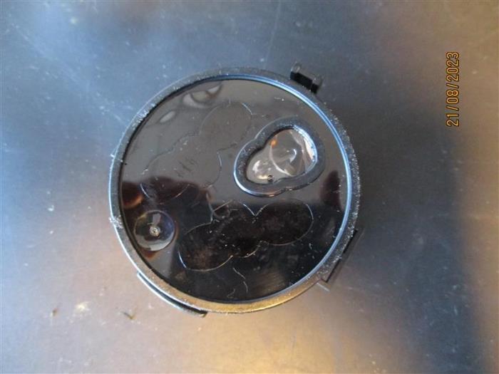 Gebruikte Regensensor Citroen Jumper (U9) 2.2 Blue HDi 165 Prijs op aanvraag aangeboden door Autohandel-Smet Gebroeders NV