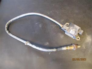Gebruikte Nox sensor Mercedes Sprinter 4t (907.6/910.6) 416 CDI 2.1 D RWD Prijs op aanvraag aangeboden door Autohandel-Smet Gebroeders NV