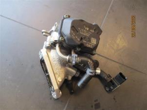 Gebruikte Gasklephuis Audi A5 Prijs op aanvraag aangeboden door Autohandel-Smet Gebroeders NV