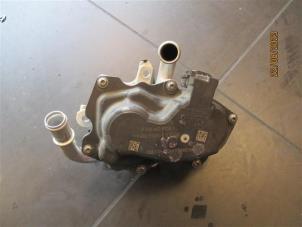 Gebruikte EGR Klep Audi A5 Prijs op aanvraag aangeboden door Autohandel-Smet Gebroeders NV