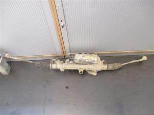 Gebruikte Stuurhuis Opel Astra K 1.0 Turbo 12V Prijs op aanvraag aangeboden door Autohandel-Smet Gebroeders NV