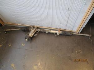 Gebruikte Stuurhuis Volkswagen Polo V (6R) 1.2 12V Prijs op aanvraag aangeboden door Autohandel-Smet Gebroeders NV