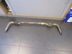 Gebruikte Stabilisatorstang achter Dodge 1500 Crew Cab (DS) 5.7 Hemi V8 4x4 Prijs op aanvraag aangeboden door Autohandel-Smet Gebroeders NV