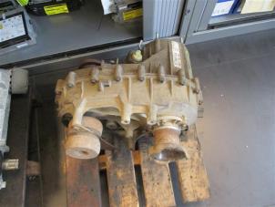 Gebruikte Transferbak 4x4 Jeep Wrangler Prijs op aanvraag aangeboden door Autohandel-Smet Gebroeders NV