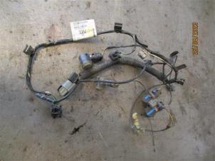 Gebruikte PDC Sensor Set Opel Astra K 1.0 Turbo 12V Prijs op aanvraag aangeboden door Autohandel-Smet Gebroeders NV