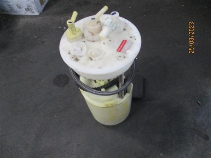 Gebruikte Tank element Pomp Honda Civic (FK/FN) 1.4 i-Dsi Prijs op aanvraag aangeboden door Autohandel-Smet Gebroeders NV