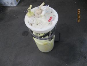 Gebruikte Tank element Pomp Honda Civic (FK/FN) 1.4 i-Dsi Prijs op aanvraag aangeboden door Autohandel-Smet Gebroeders NV