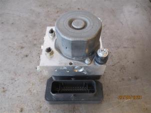 Gebruikte ABS Pomp Opel Corsa E Prijs op aanvraag aangeboden door Autohandel-Smet Gebroeders NV