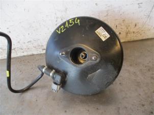 Gebruikte Rembol Opel Corsa E Prijs op aanvraag aangeboden door Autohandel-Smet Gebroeders NV