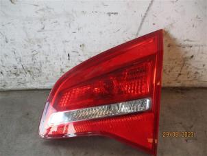 Gebruikte Achterlicht rechts Opel Meriva Prijs op aanvraag aangeboden door Autohandel-Smet Gebroeders NV