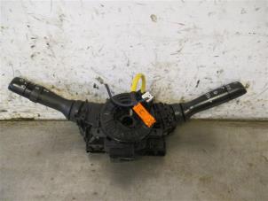 Gebruikte Combischakelaar Stuurkolom Toyota Aygo (B10) 1.0 12V VVT-i Prijs op aanvraag aangeboden door Autohandel-Smet Gebroeders NV