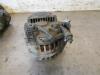Dynamo van een Volkswagen Polo IV (9N1/2/3), Hatchback, 2001 / 2012 2006