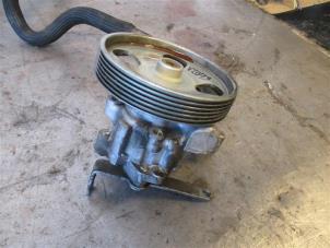 Gebruikte Stuurpomp Peugeot Boxer (U9) 2.0 BlueHDi 130 Prijs op aanvraag aangeboden door Autohandel-Smet Gebroeders NV