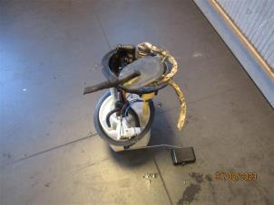 Gebruikte Brandstofpomp Elektrisch Volkswagen Golf Sportsvan (AUVS) 1.6 TDI BMT 16V Prijs op aanvraag aangeboden door Autohandel-Smet Gebroeders NV